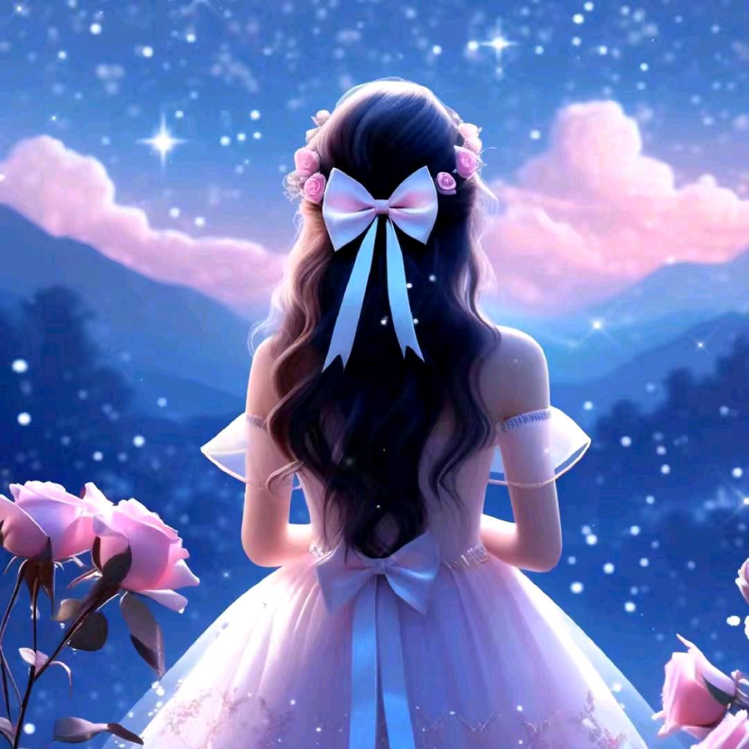 💋 宝ᮨ໌້ 兒