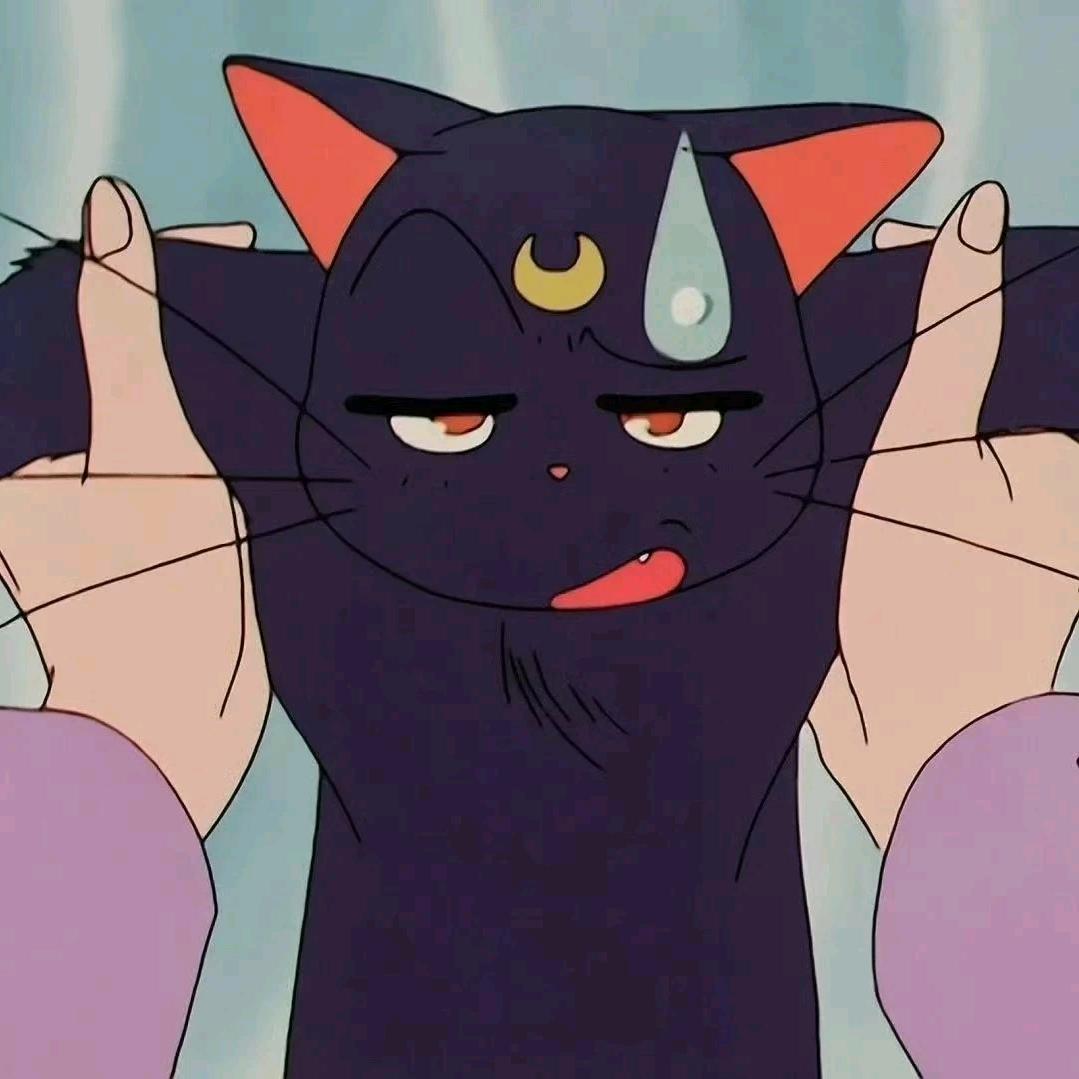 钢蛋