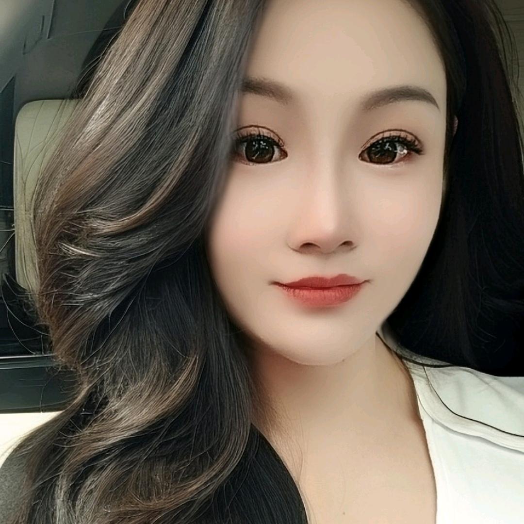 👉阿陈小姐✍🏼