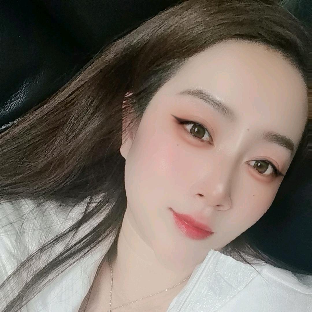 @ 彭大漂亮 ❤️✓