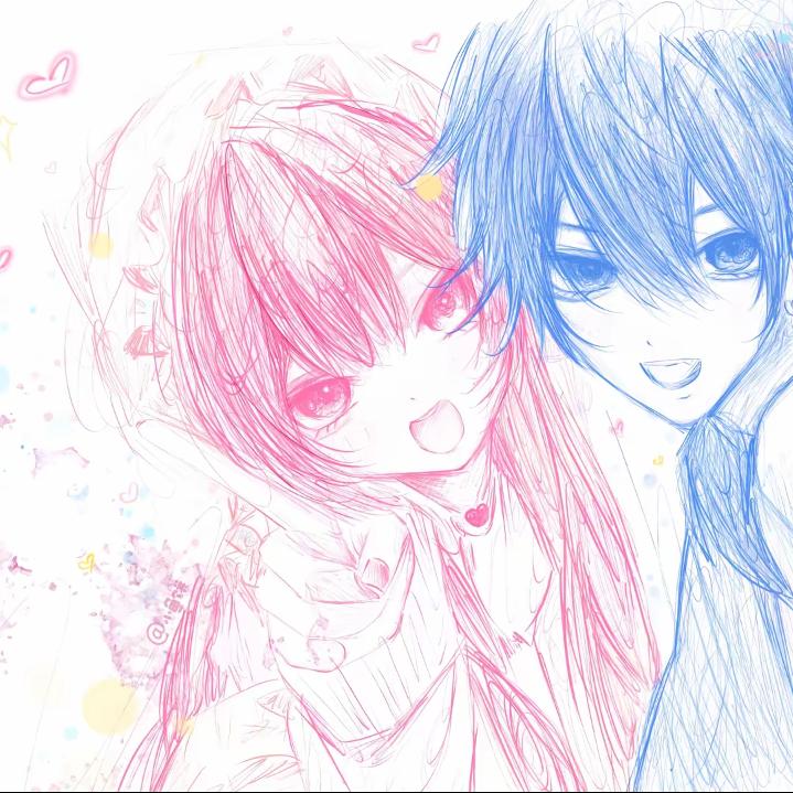 Zikh-（我流量呢T^T）
