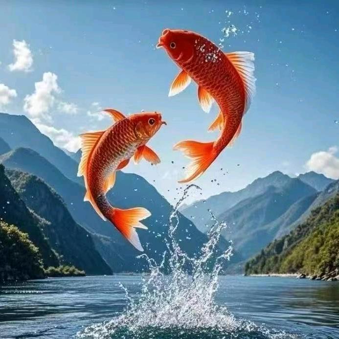单简