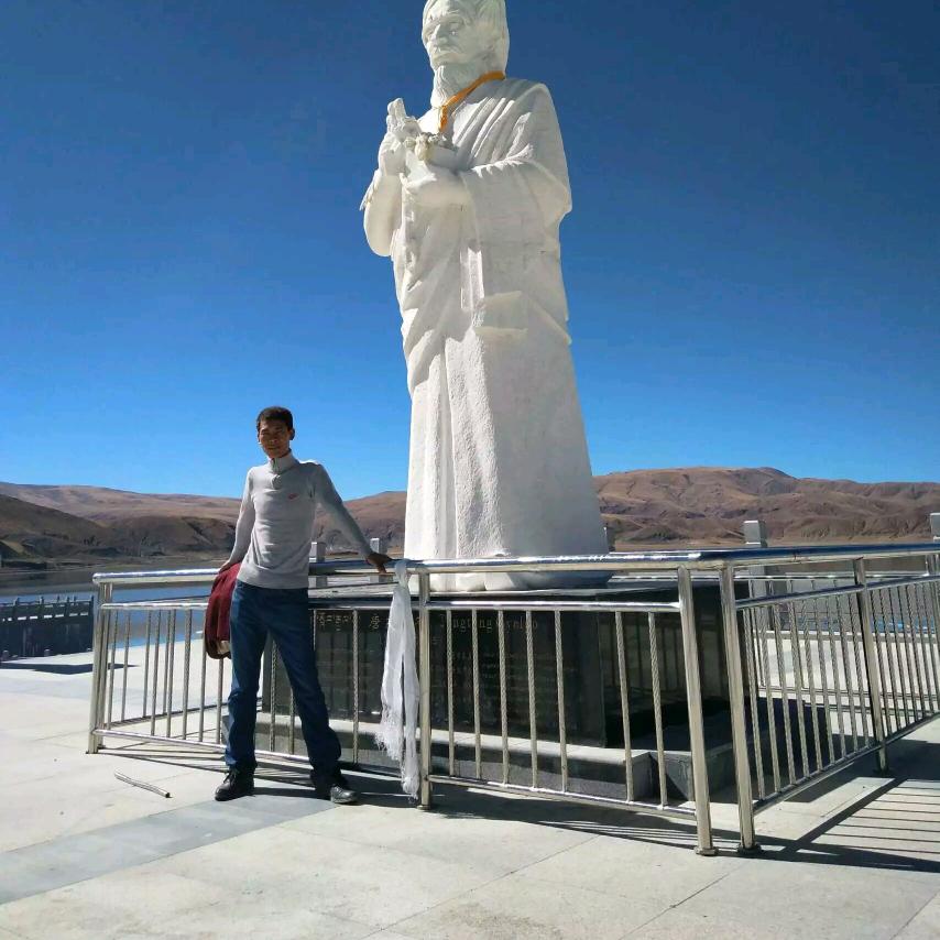 🚬ཀོ烈酒伤ཽ人心ꦿ࿐