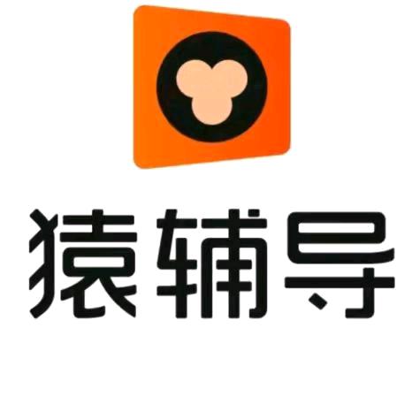 小猿英语-自然拼读