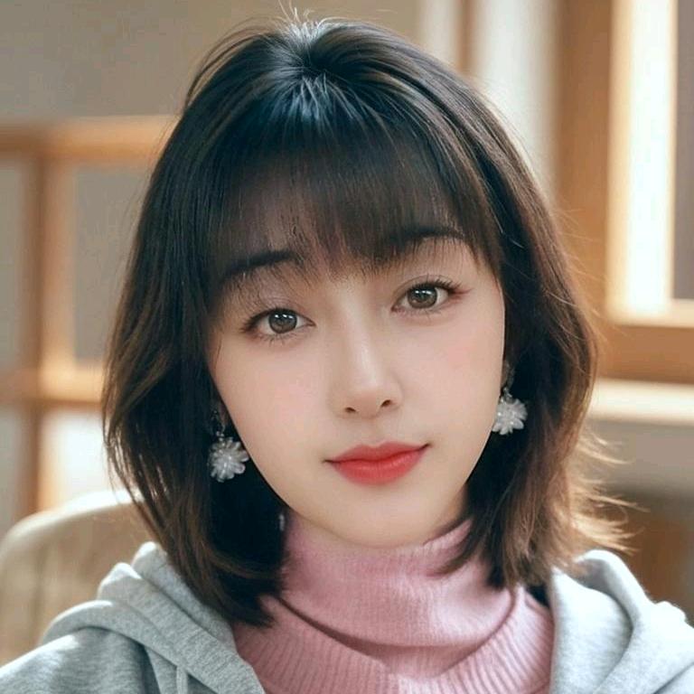 梦