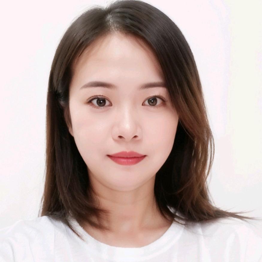 ~洁儿