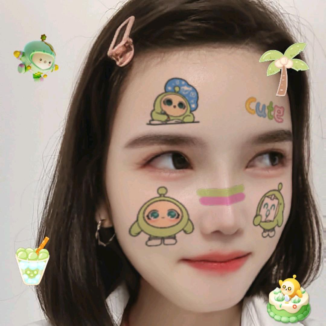 哇哈哈哈