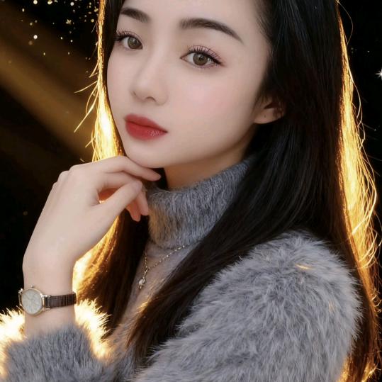 燕归王巢