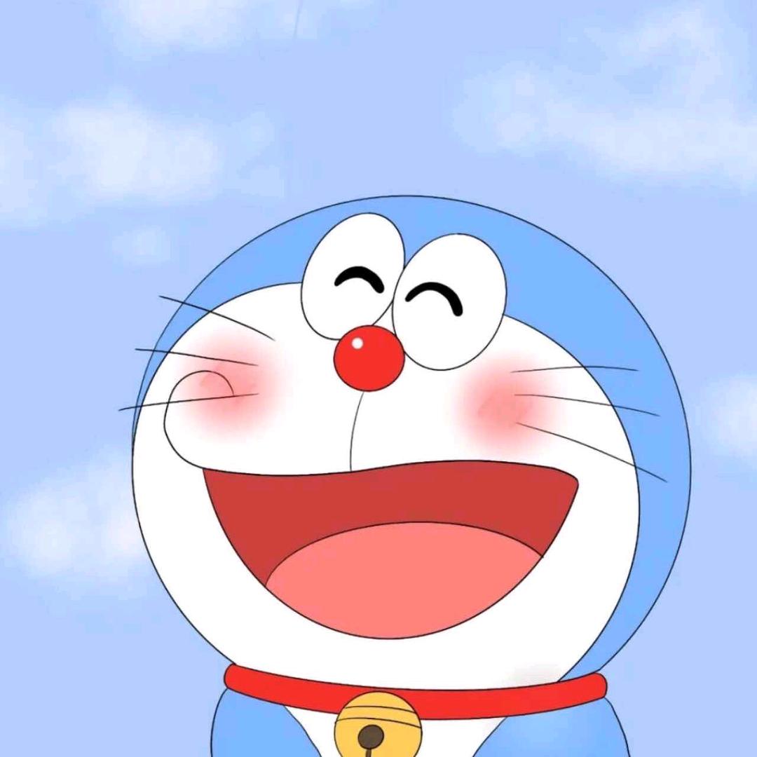 🌈兜里有糖🍬