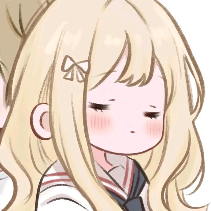 草莓蛋挞🍰