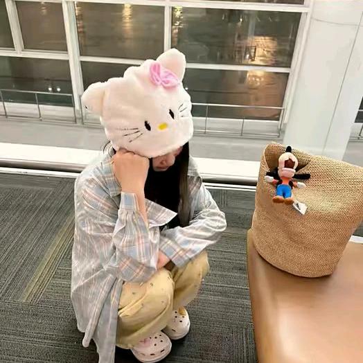 一口小南z