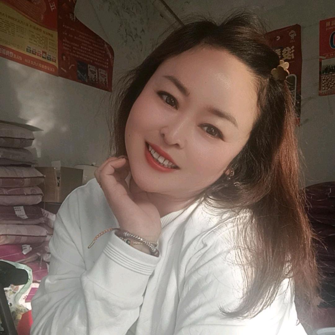 花👄姐