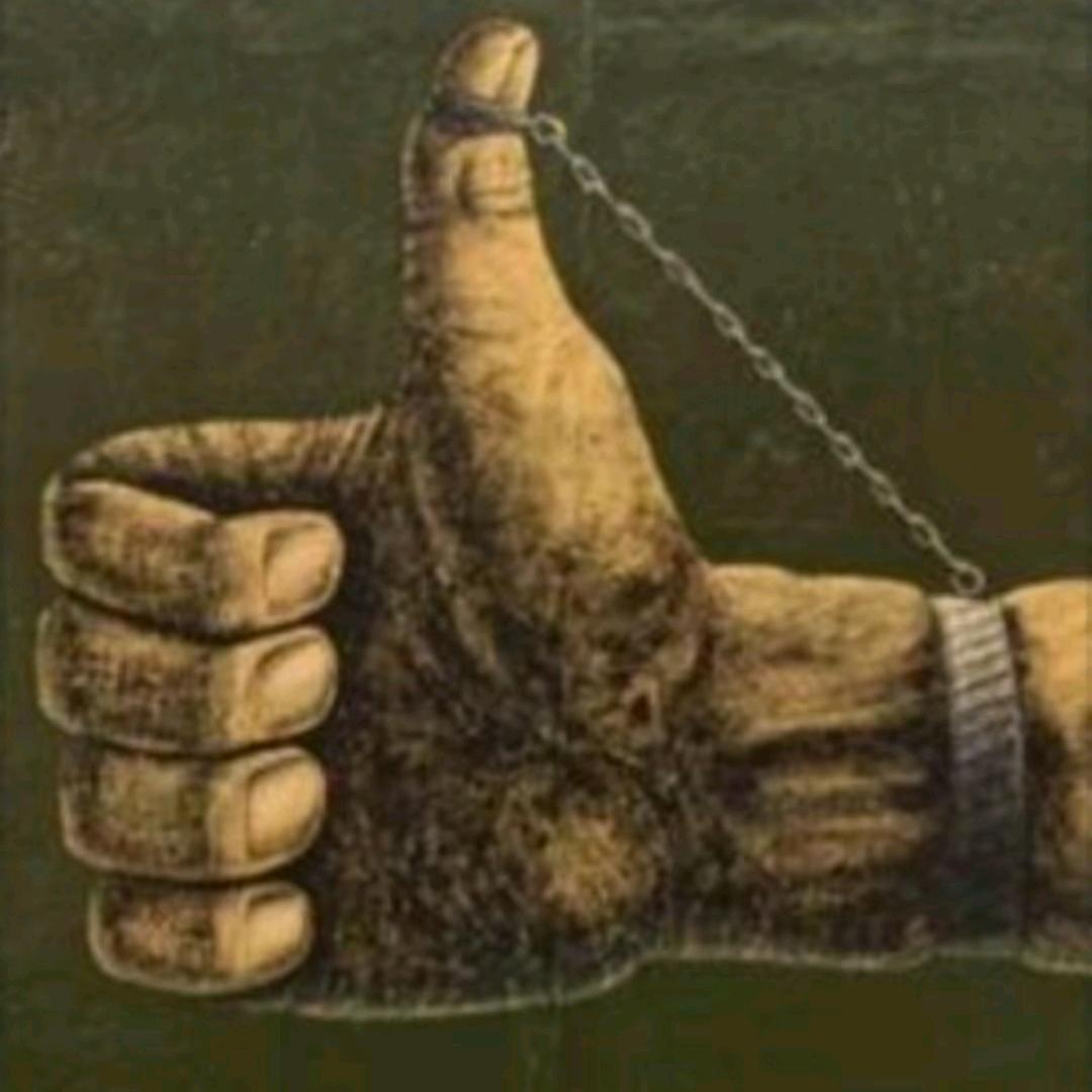 你是不是觉得我的名字很长并在读我的名字？