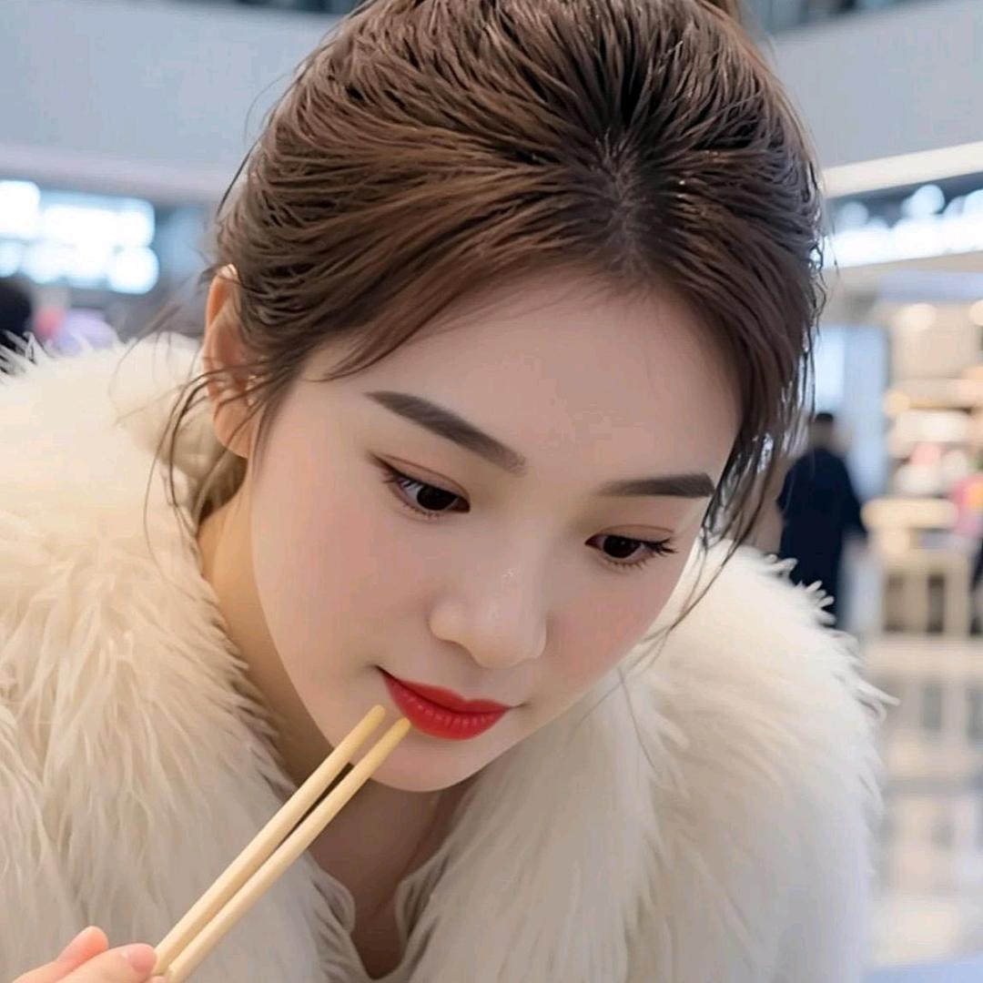 ^🥀断情💔戒爱∫