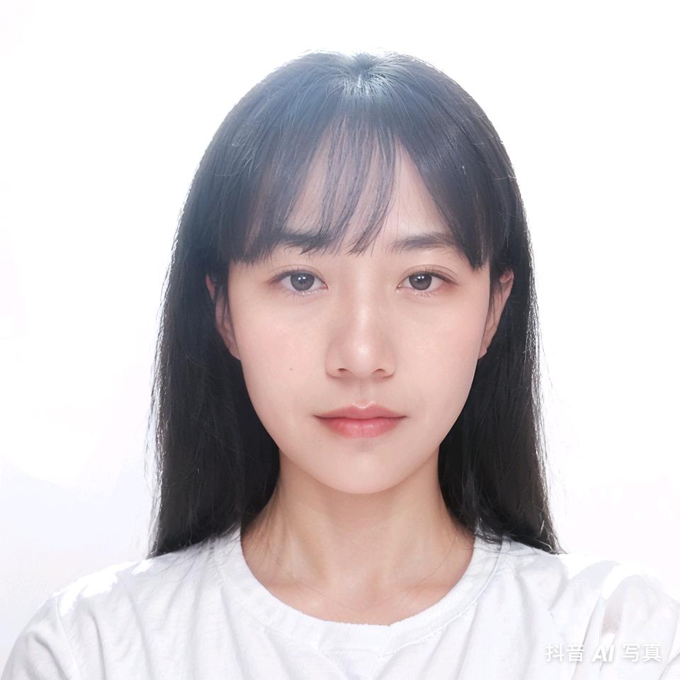 梁家姑娘