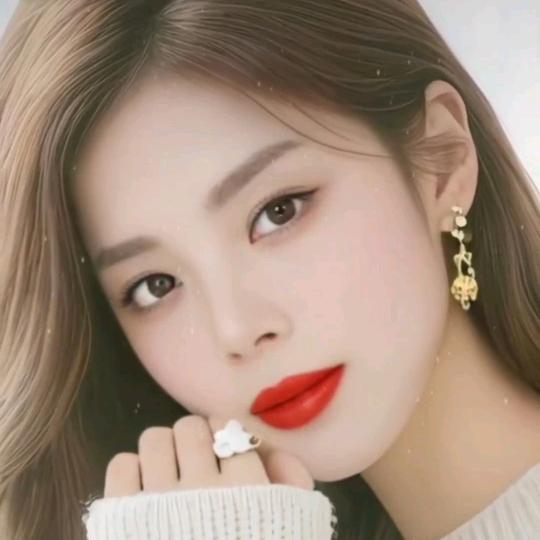 @傷莪ˋ祢吥配↙婷婷