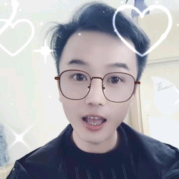 亲亲♥❤小扒莱 ♥♥