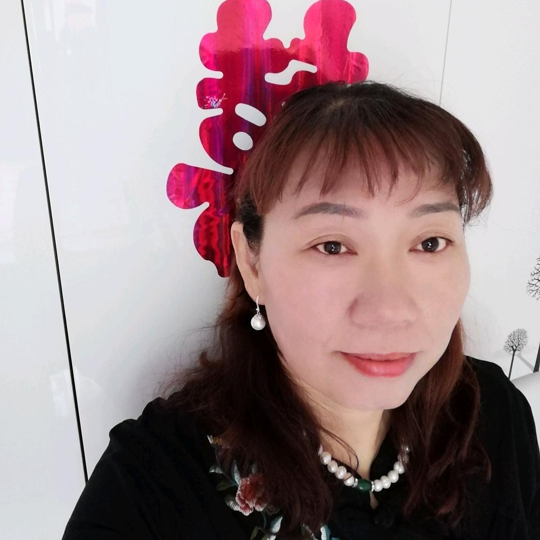 小玉百货
