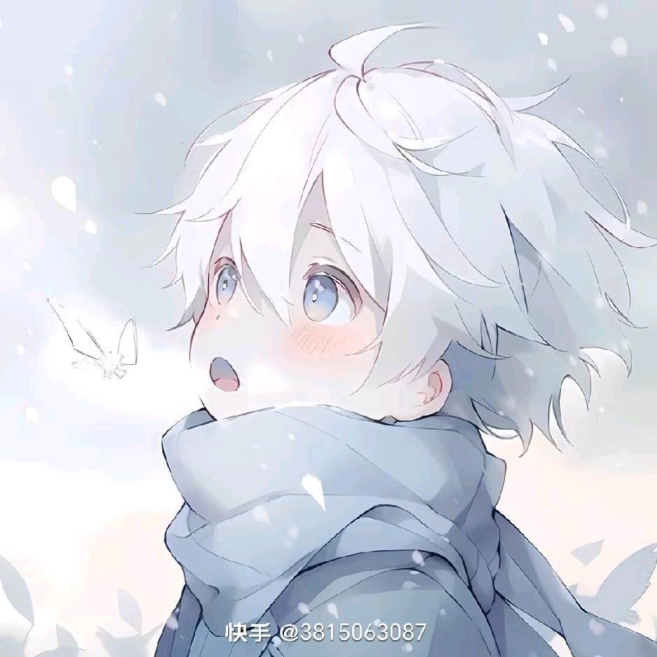 ℳ๓荒天帝°: ᭄ℳ๓