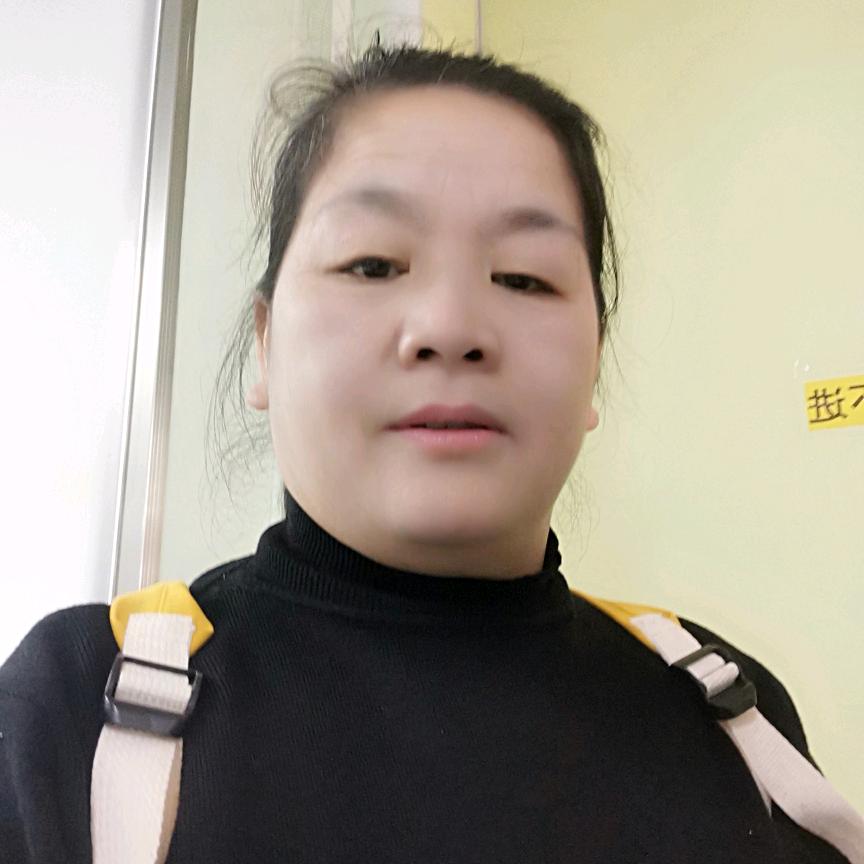 龚九香