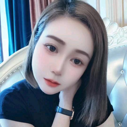 ℋღ᭄小幸运🍒᭄💞࿐