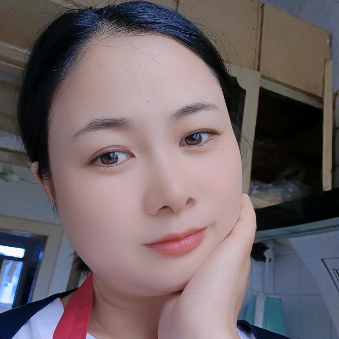 舒享美肤