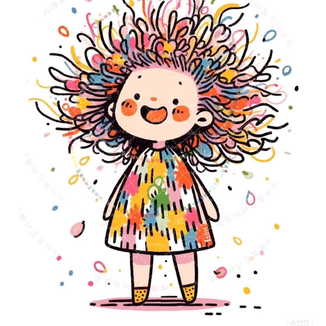 满山猴子我最红