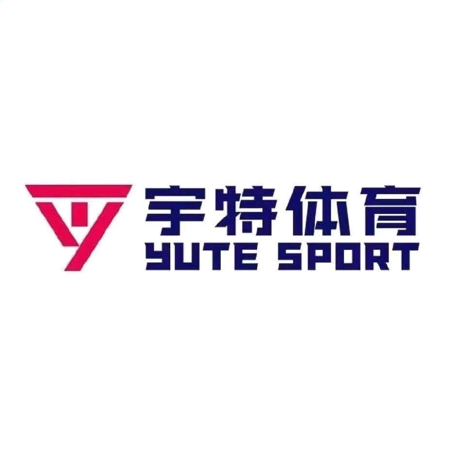 义乌宇特体育啵啵老师