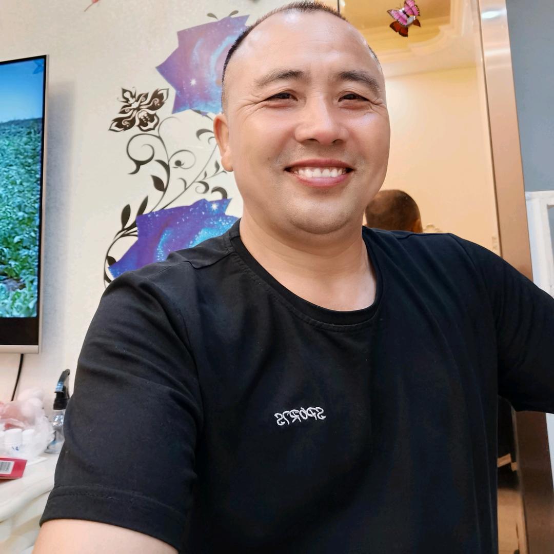 奉节宏哥