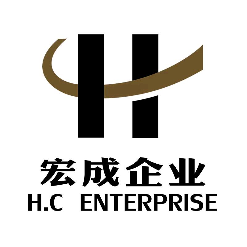 氟碳膜防水卷材生产厂家