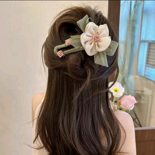 心已凉梦亦碎🌺