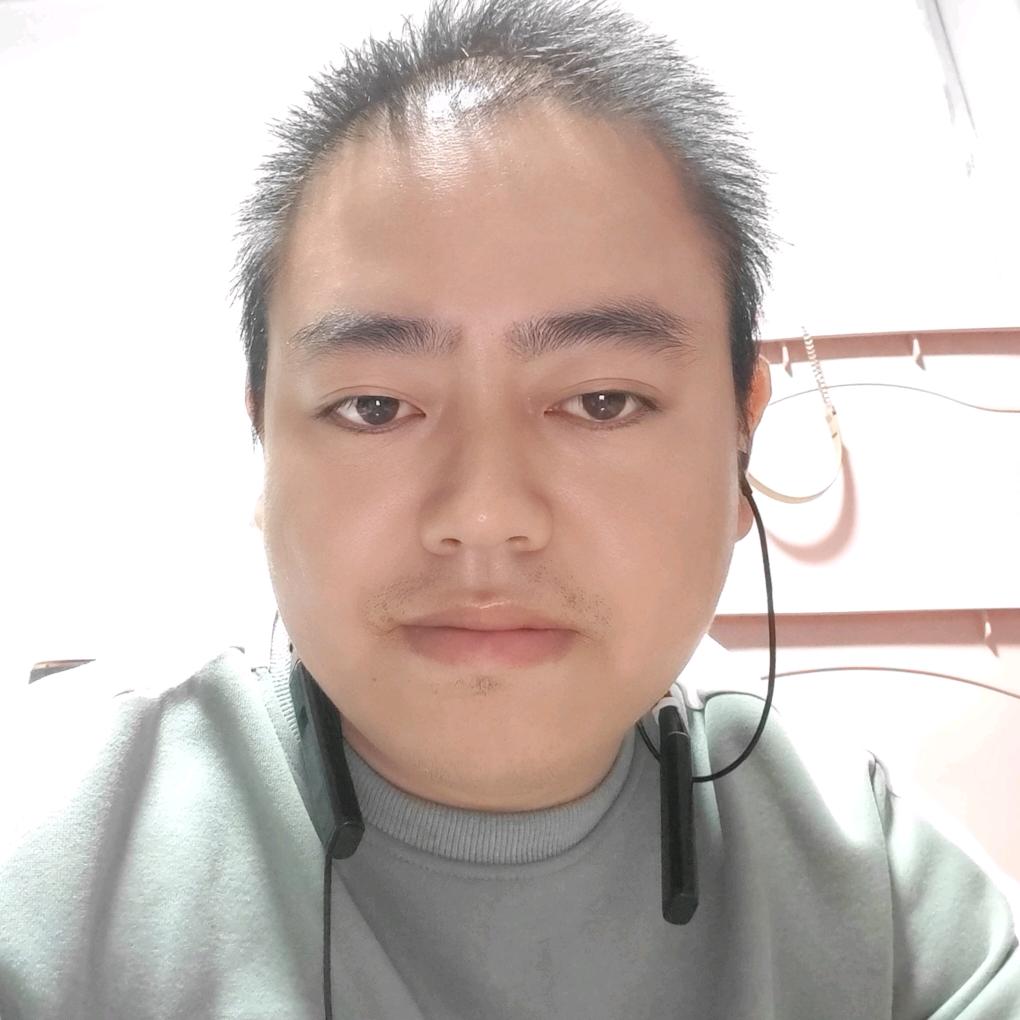 一根金（19:51开播）