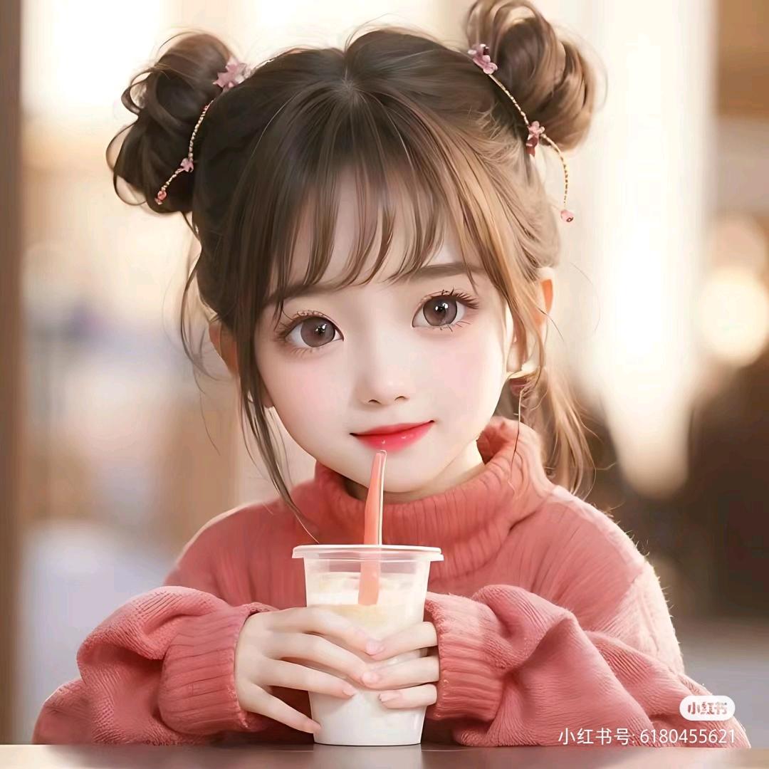 树上小鸟