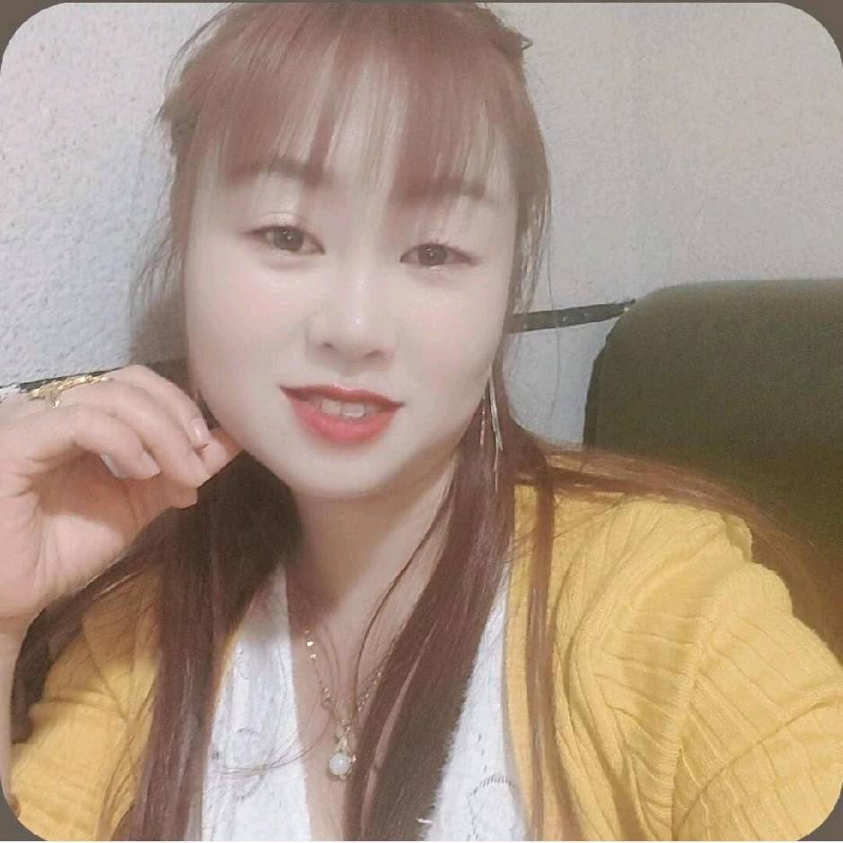 生活幸福。🌹🌹🌹