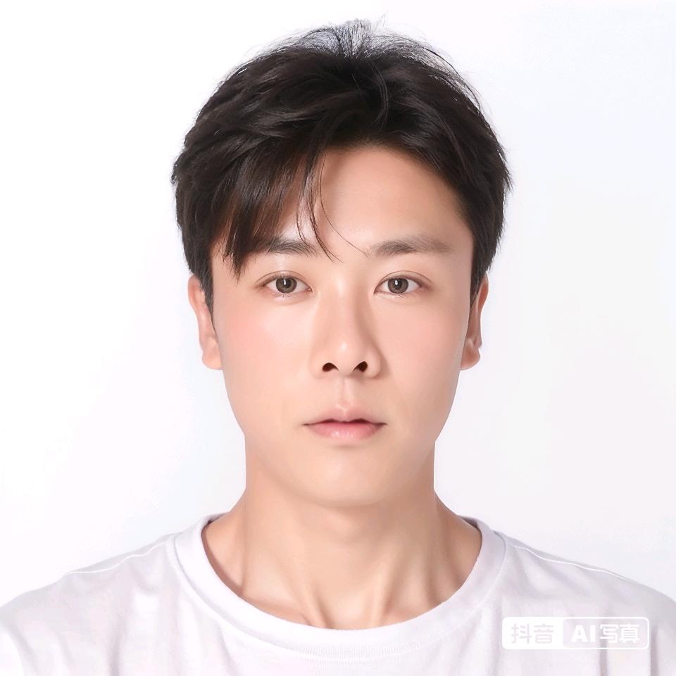 (杨哥)好物分享