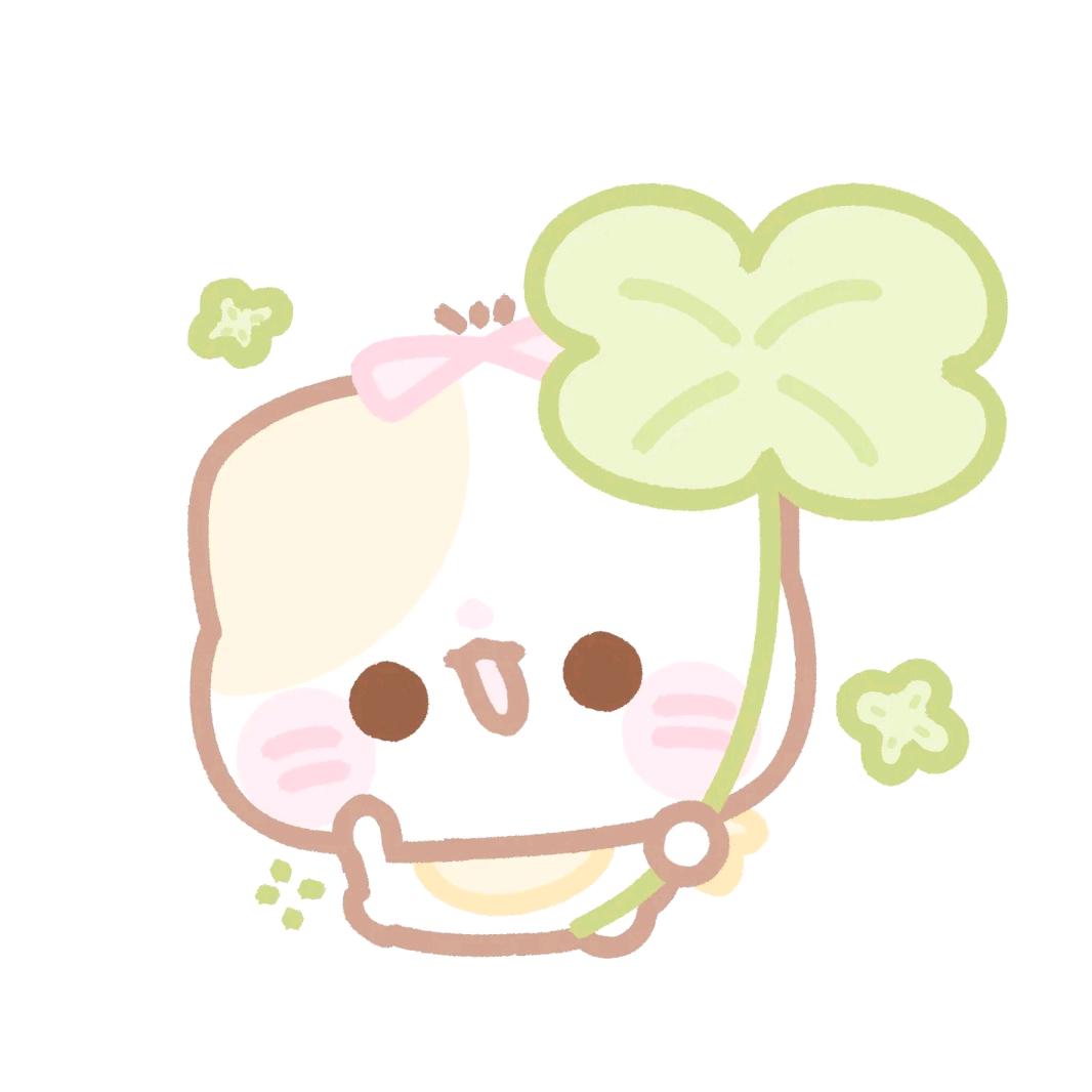 大成(达人服务商)