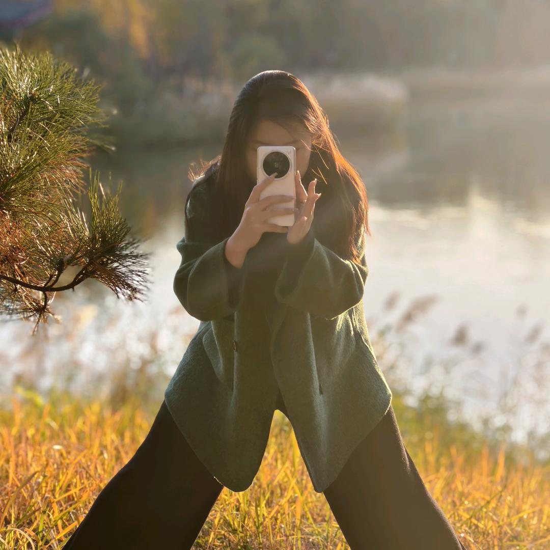 < 半口仙气儿 > 🌷🫧