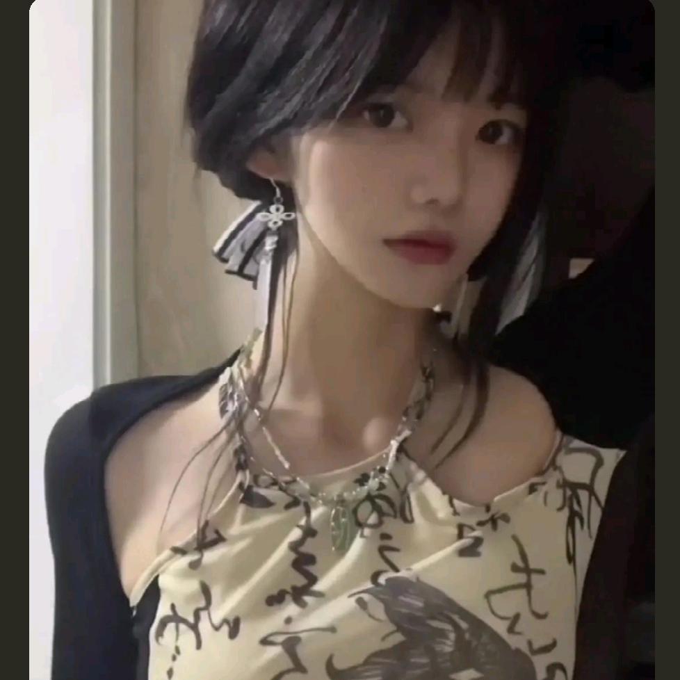 ～丹尼尔生活号～