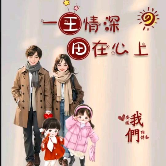 城南小王 弘运达