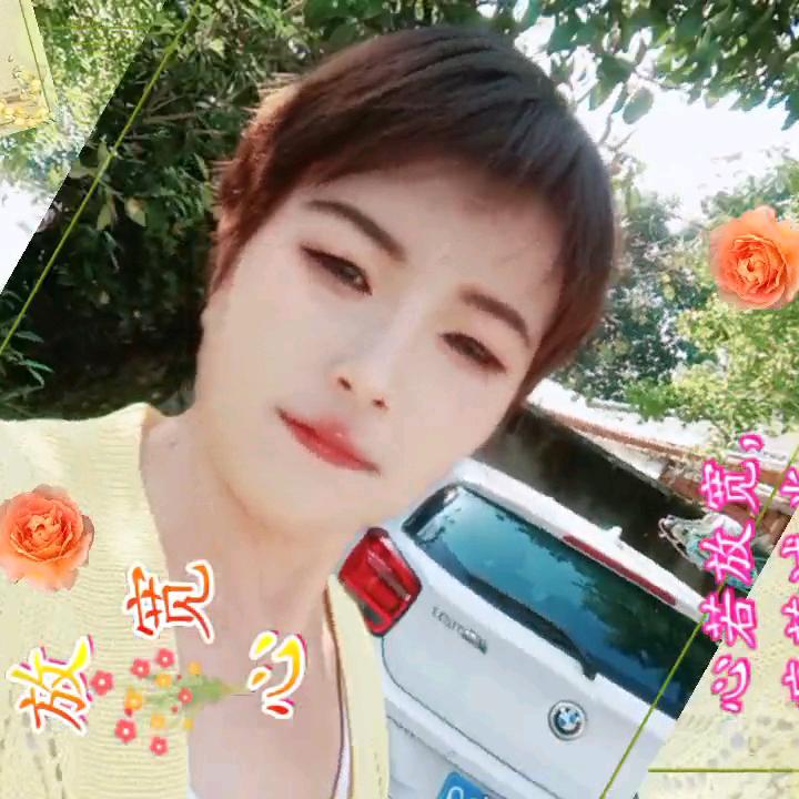 冬天的雪
