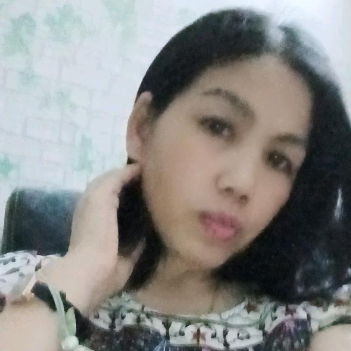 萍姐好物