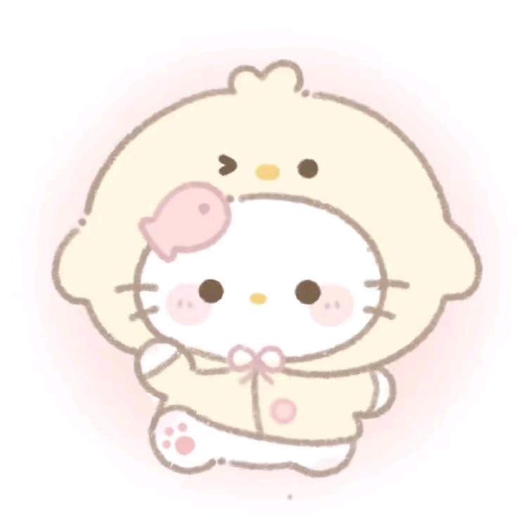 权威小呆