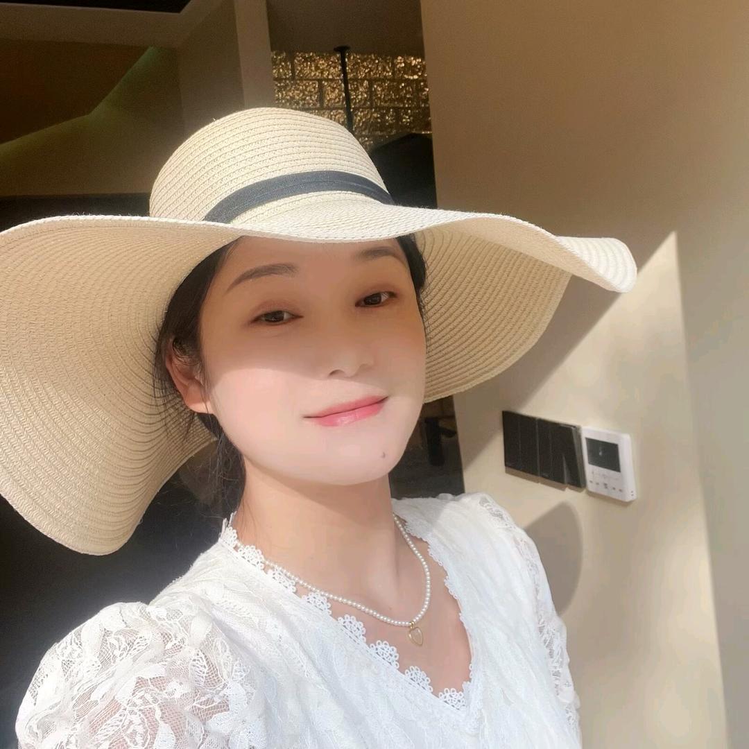 闵姐姐家具工厂