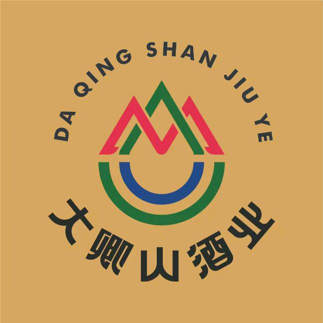 百里杜鹃大卿山酒企业店