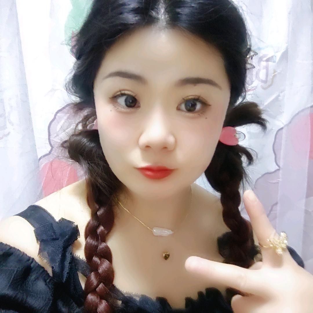 鱼鱼的猫猫