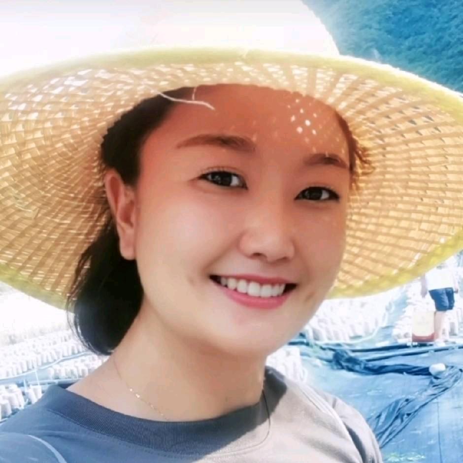 博峪藏家（央吉玛）