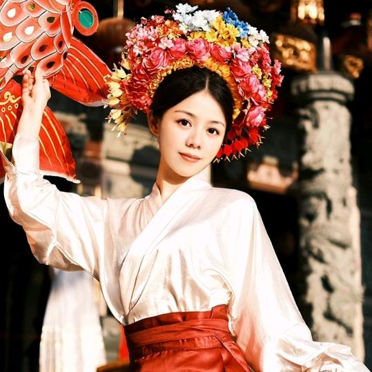 小苹果
