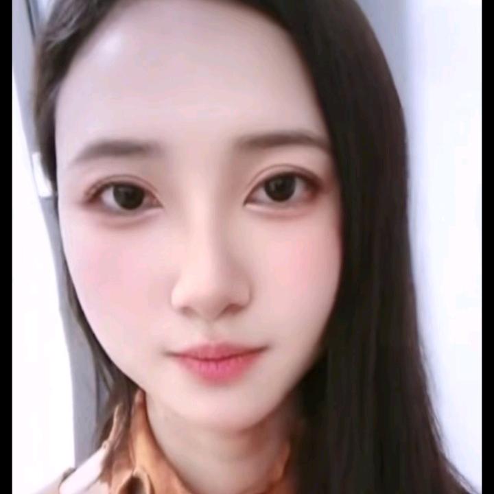菁菁💕