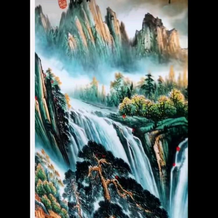 无限爱瞎整დ