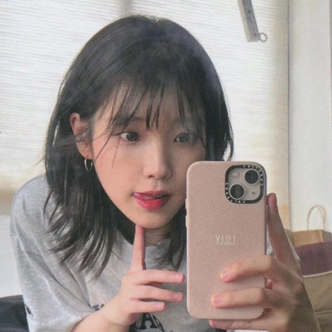 97_k（被IU比心版